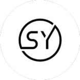 Sy data