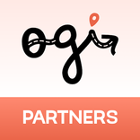 OGI Partners