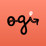 OGI