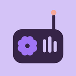 Радио (Radio MK)