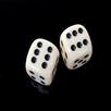 Dice Kenya APK