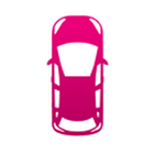 Telekom Fleet icon