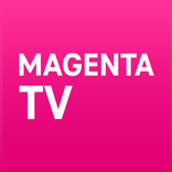 MagentaTV GO