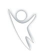 KYP Learner APK