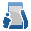 MKCL Clicker APK