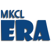 MKCL ERA APK