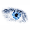 Chat With Artificial Intellige APK