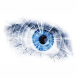 Chat With Artificial Intellige
