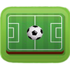 Sport - Live Score APK