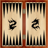 Backgammon оnline