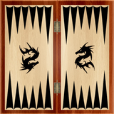 Backgammon Online APK