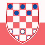 Czech checkers