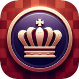 Imperial Draughts