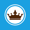 Shashki - Russian checkers APK