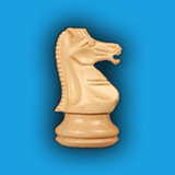 APK Chess for All