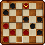 English Checkers