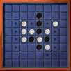 Reversi: Offline & online APK