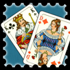 XSolitaire FreeCell - Classic APK