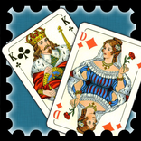 XSolitaire FreeCell - Classic