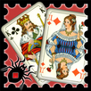 Classic Retro Spider Solitaire APK