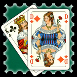 Retro Solitaire Collection
