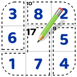 Killer Sudoku