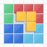 1010 Block Puzzle - Classic 1010 Block Puzzle Game