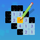 Kakuro Puzzle Master