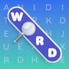 Word Search - Wordscapes game! APK
