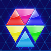Block Triangle Puzzle! APK