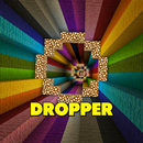 dropper for minecraft pe APK