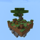 One block mod for minecraft APK