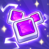 Gem Crush