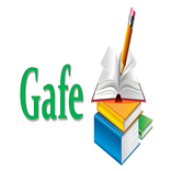 Gafé