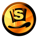 ShowApps