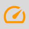 Hudhy - Head Up Display (HUD) APK