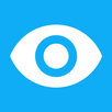 Miaz - Object Recognition APK