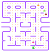 PAC-NAM APK