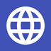 Shurf - Fast Web Browser
