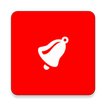 Notification Recorder ไอคอน