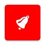 Notification Recorder