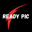 Ready Pic- Photo & Picture Com APK