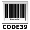 Code39 APK