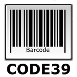 Code39