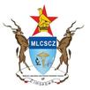 MLCSCZ Online APK