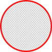 Background : Remover Eraser APK