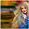 Magic Photo Effect : Photo Magic Lab Effect Editor APK
