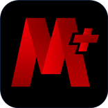 Movie Plus Peliculas
