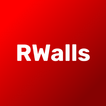 ikon RWalls for Reddit