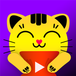 Video Compressor Tiger
